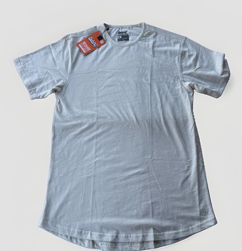 Underdog hemp shirt mens - underdog,