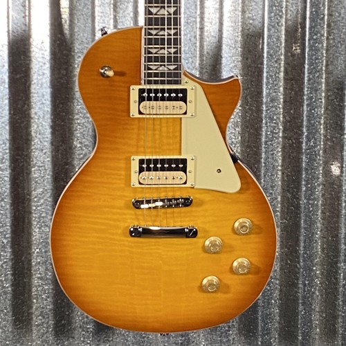 Westcreek guitars underdog - westcreek,